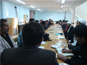 http://www.samenblog.com/uploads/f/fatematazahra/102928.jpg