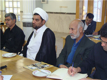 http://www.samenblog.com/uploads/f/fatematazahra/102929.jpg