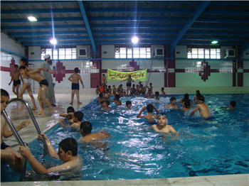 http://samenblog.com/uploads/f/fatematazahra/62351.jpg